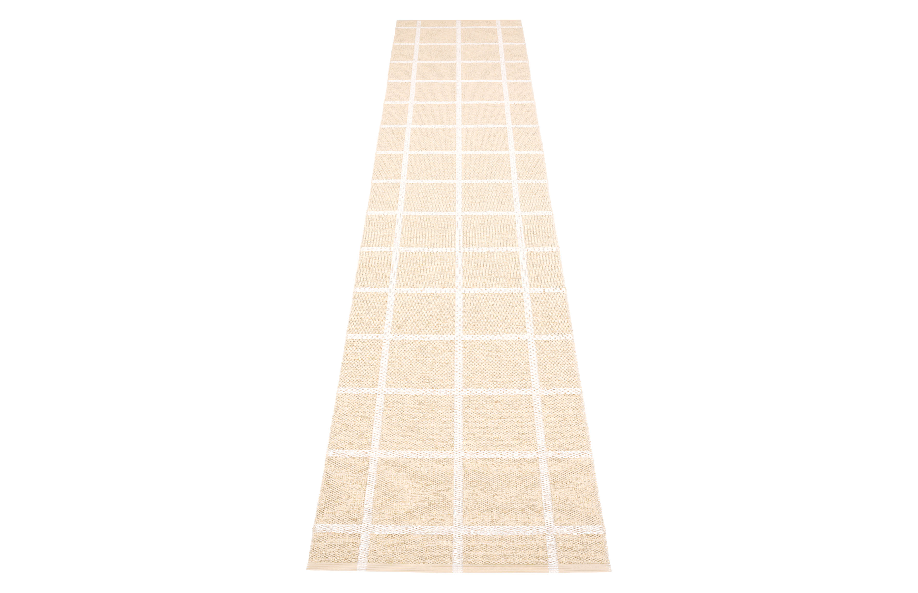 ADA kilimas, 70 x 450 cm