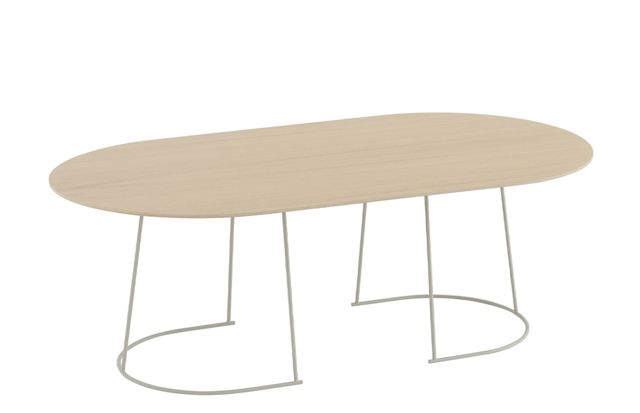 AIRY COFFEE stalelis, L