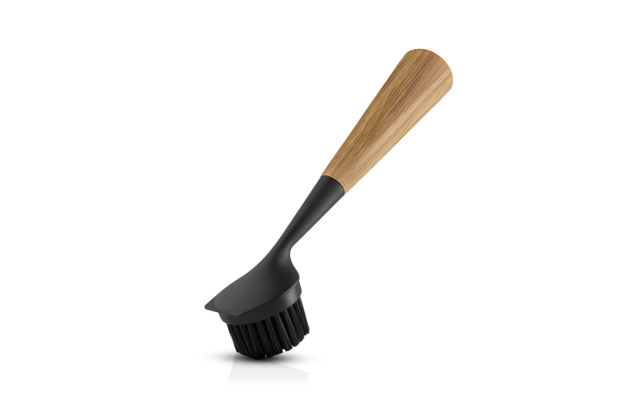 GREEN TOOLS pizza/herb knife