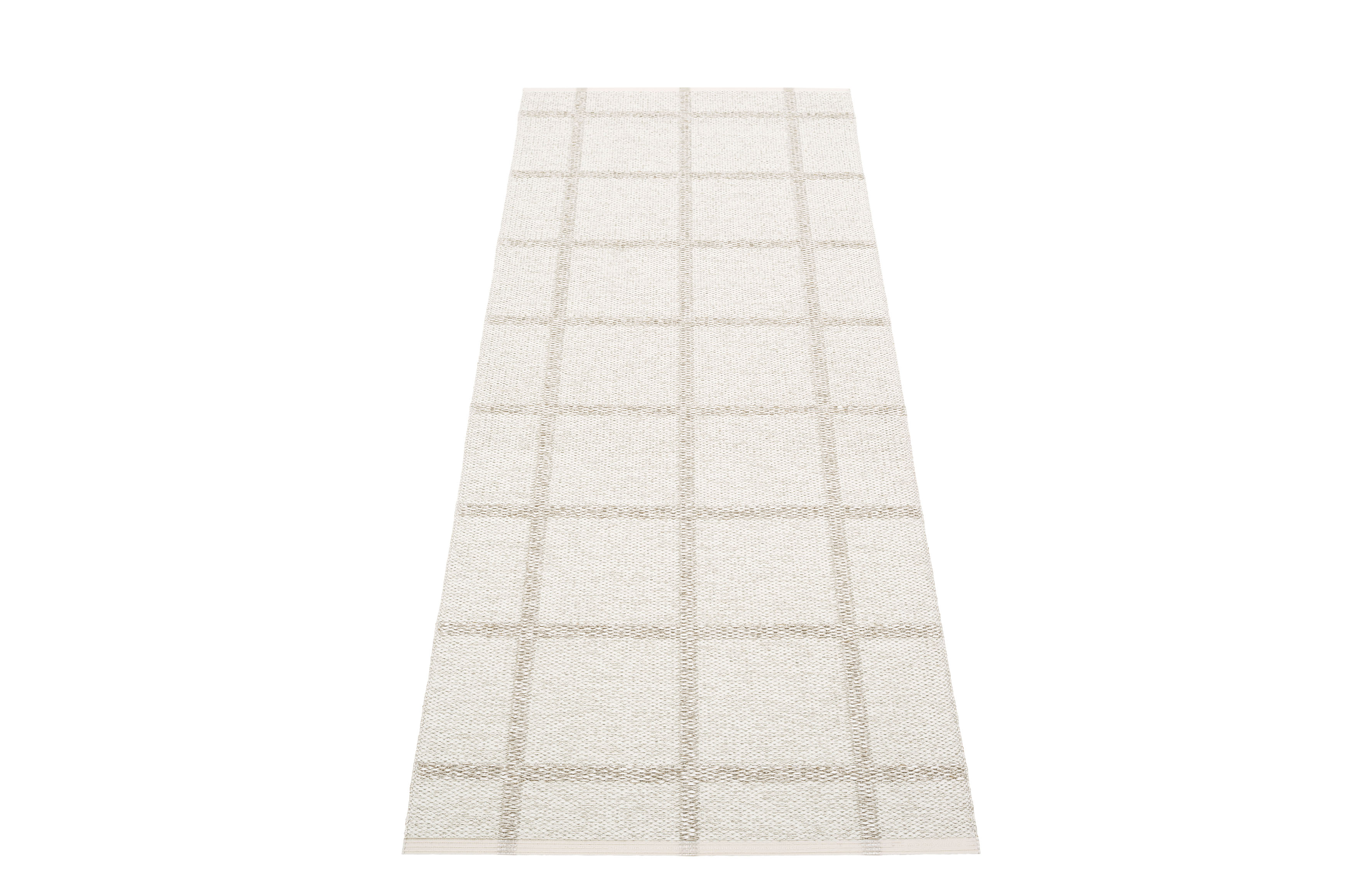 ADA Rug, 70 x 225cm