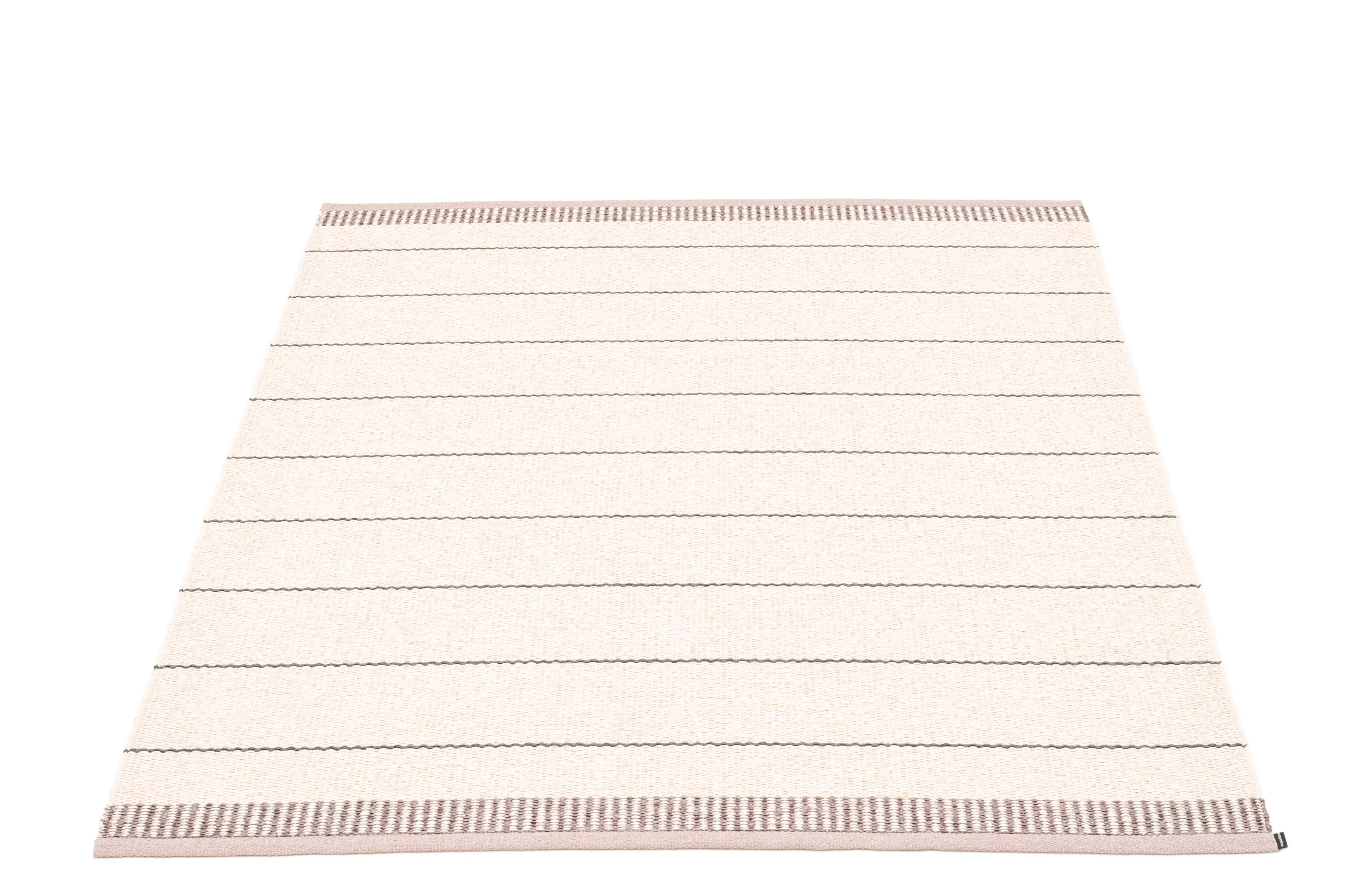 BELLE kilimas, 140 x 200 cm