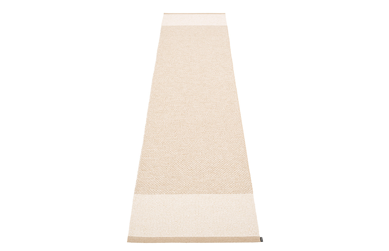EDIT kilimas, 70 x 300 cm