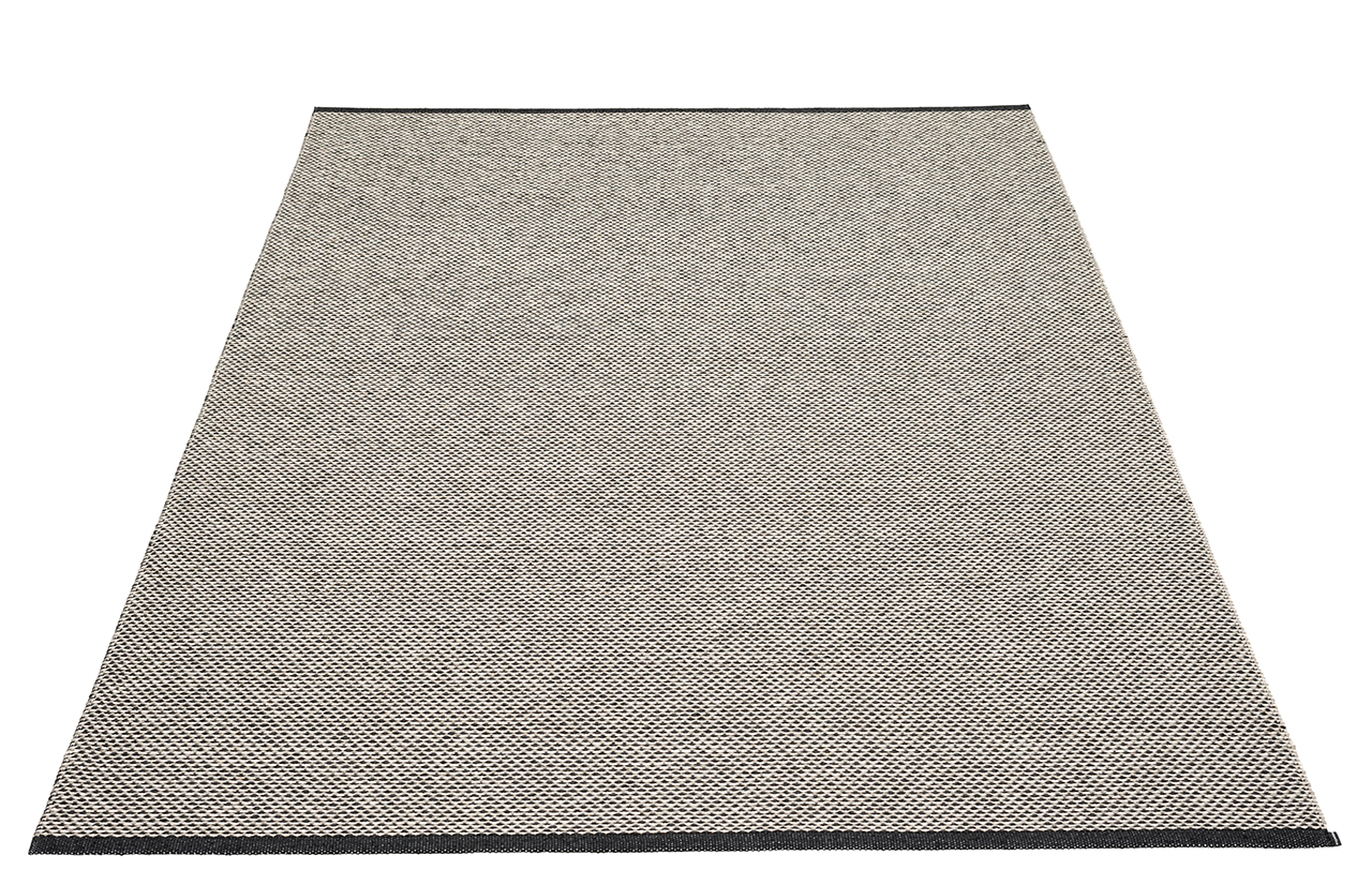 EFFI kilimas, 230 x 320 cm