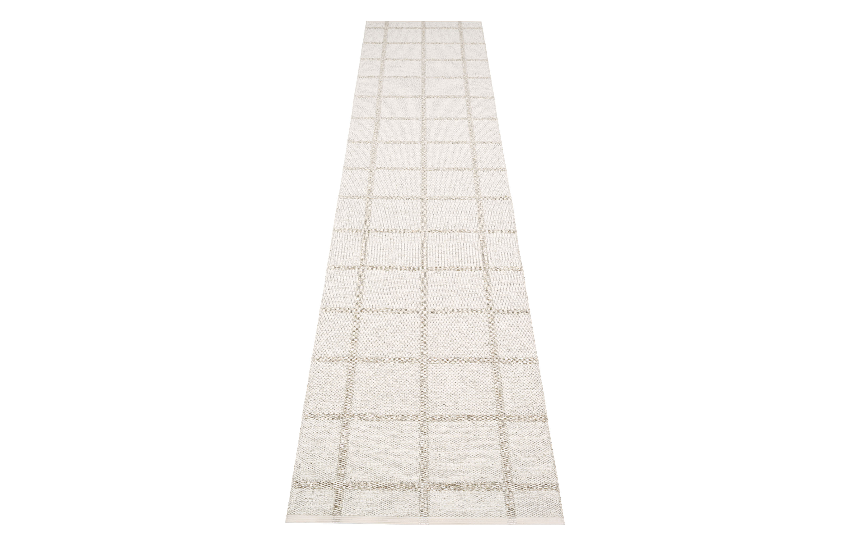 ADA kilimas, 70 x 375 cm