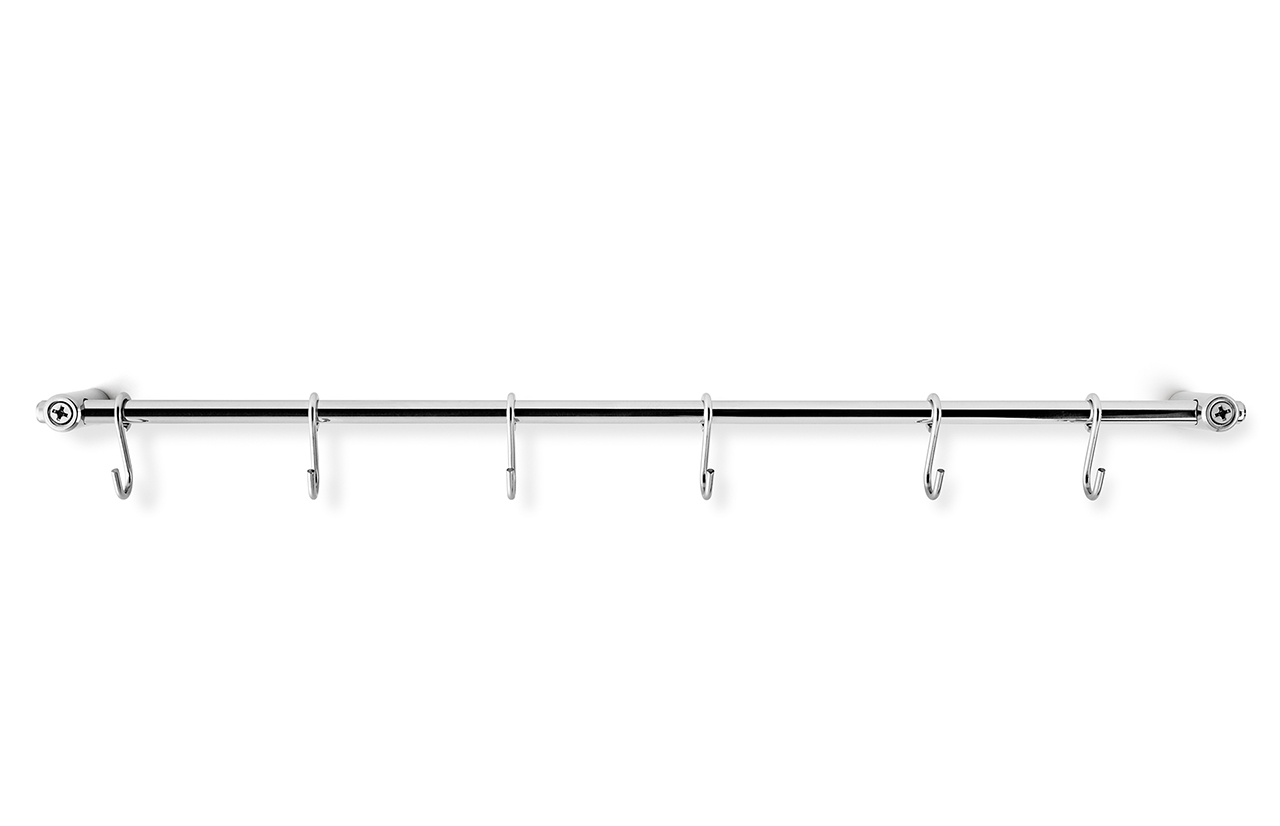 WALL MOUNTED RACK indų džiovyklė