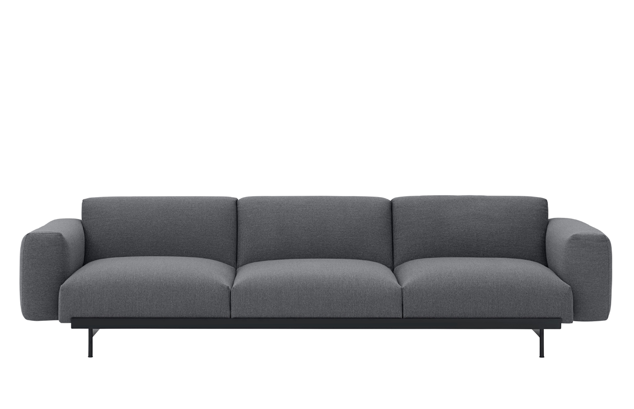 IN SITU sofa