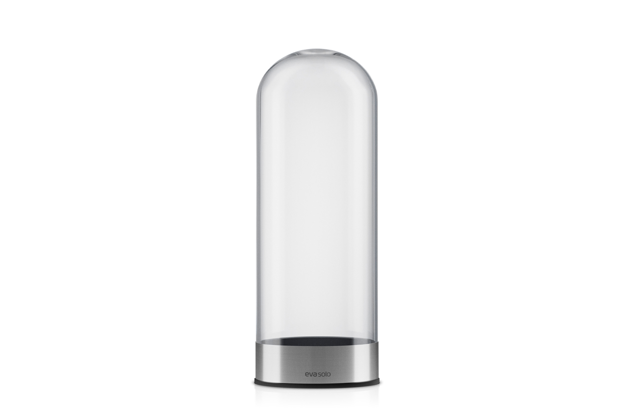 COFFEE CAPSULE DISPENSER Coffee Capsule Container | 501101