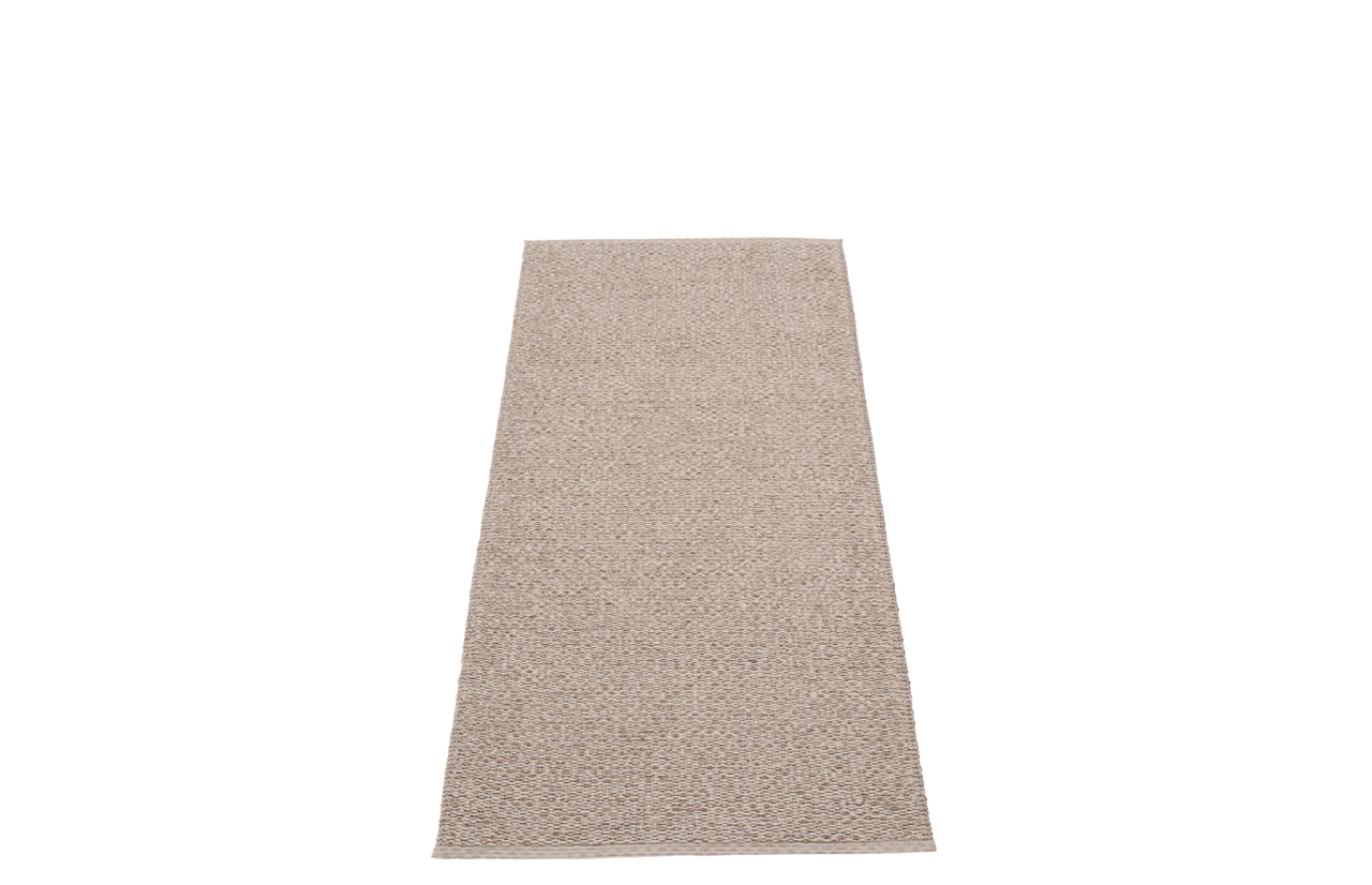 SVEA kilimas, 70 x 160 cm