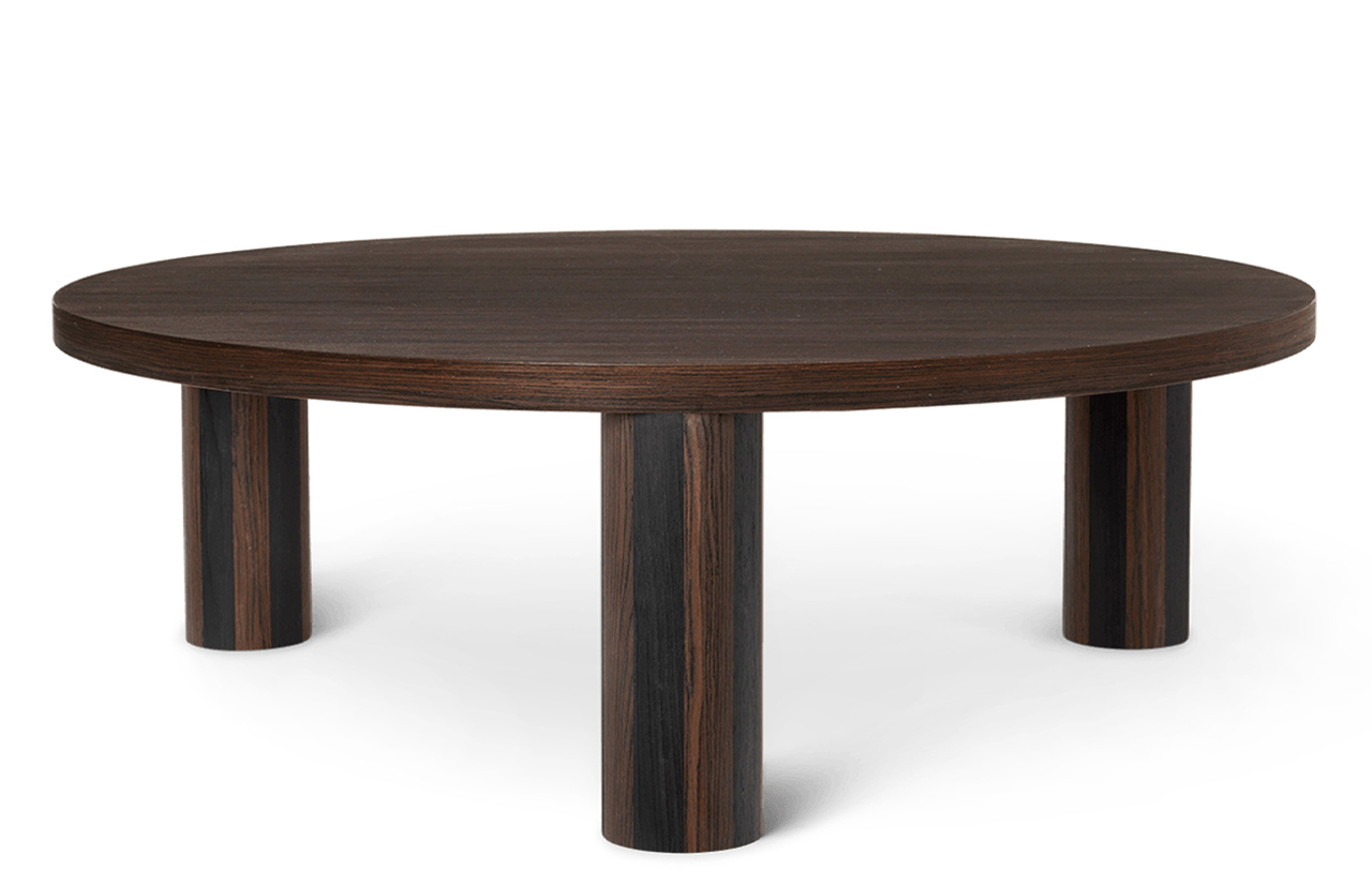 POST Coffee Table