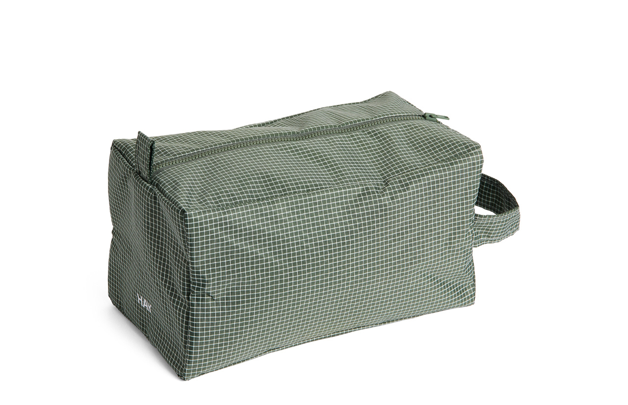 GRID WASH kosmetinė, M