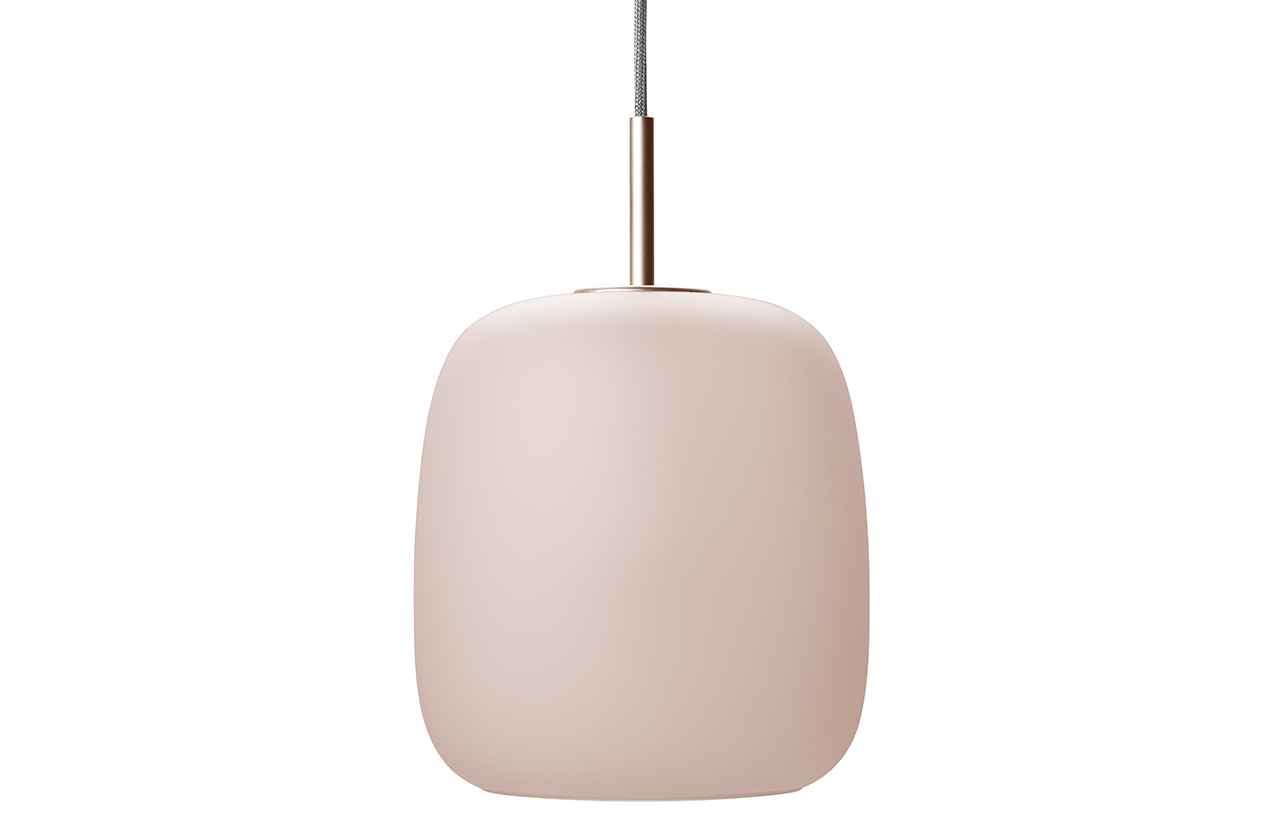 MALUMA pakabinamas šviestuvas