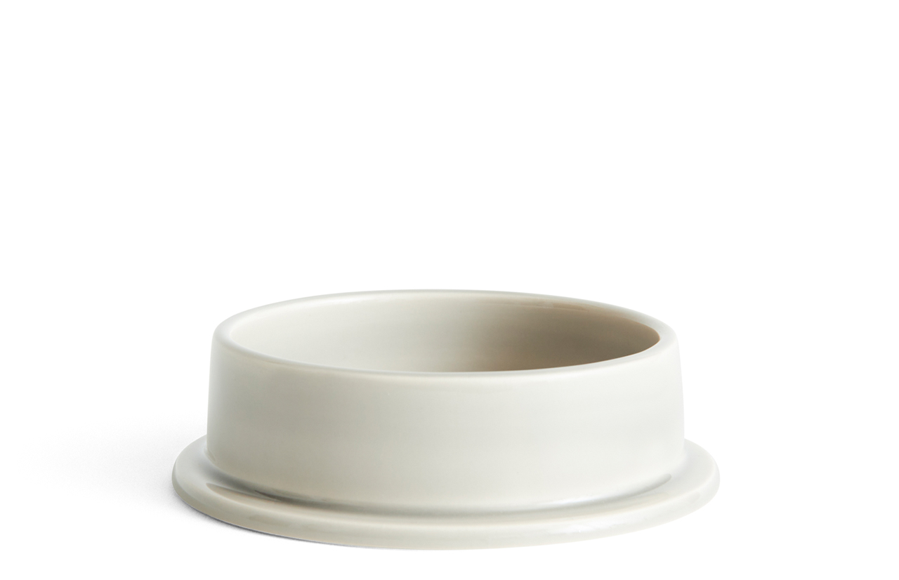 COLUMN Candle Holder, L