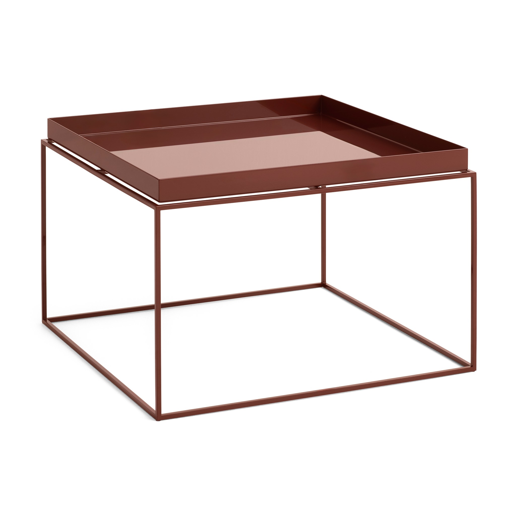 TRAY kavos stalelis