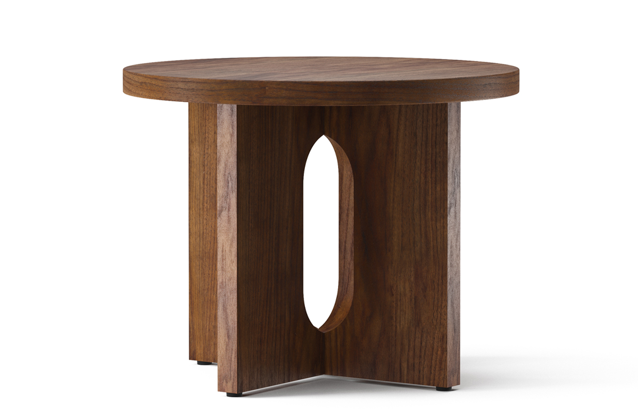 ANDROGYNE Table