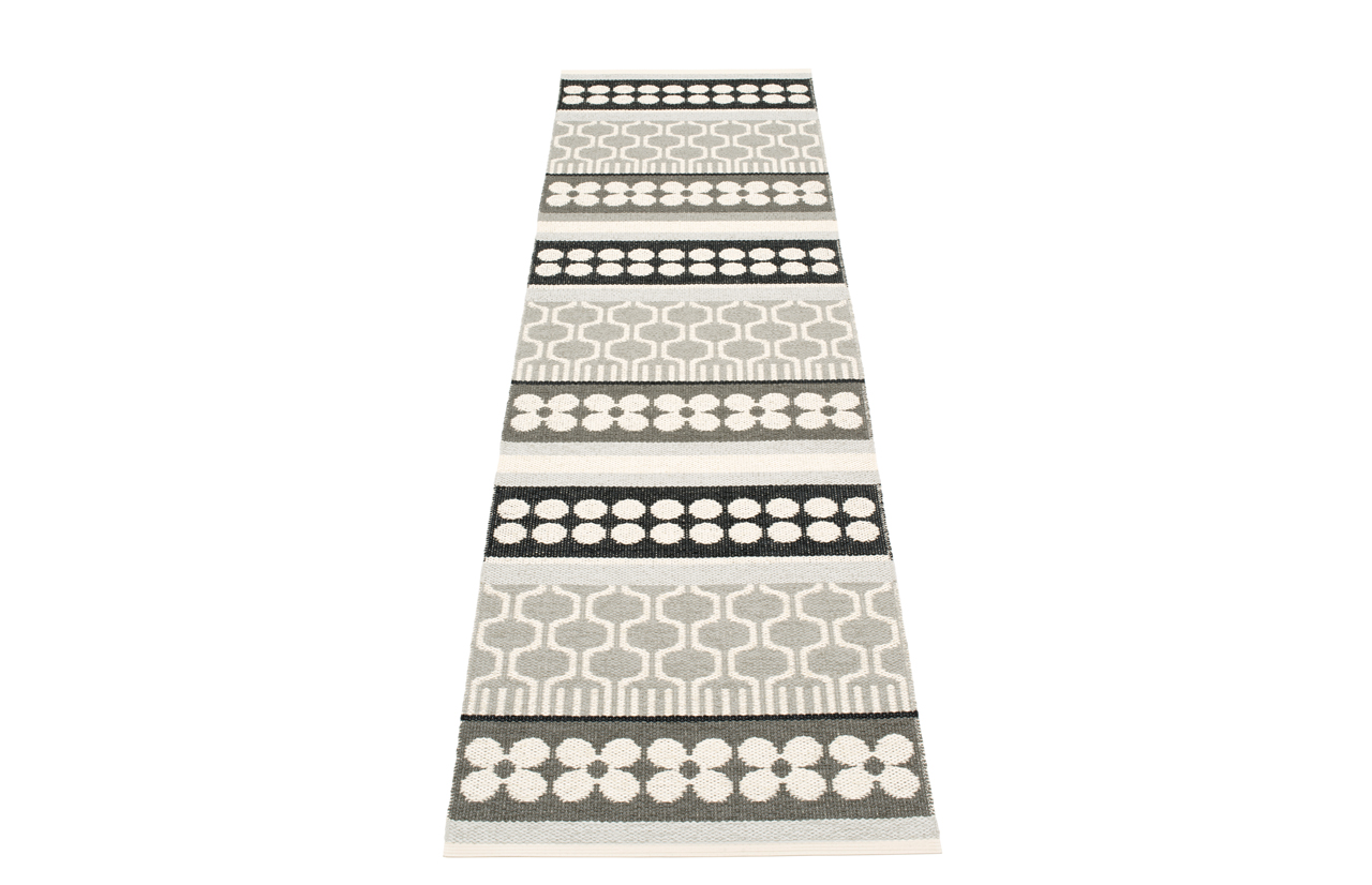 ASTA kilimas, 70 x 270 cm