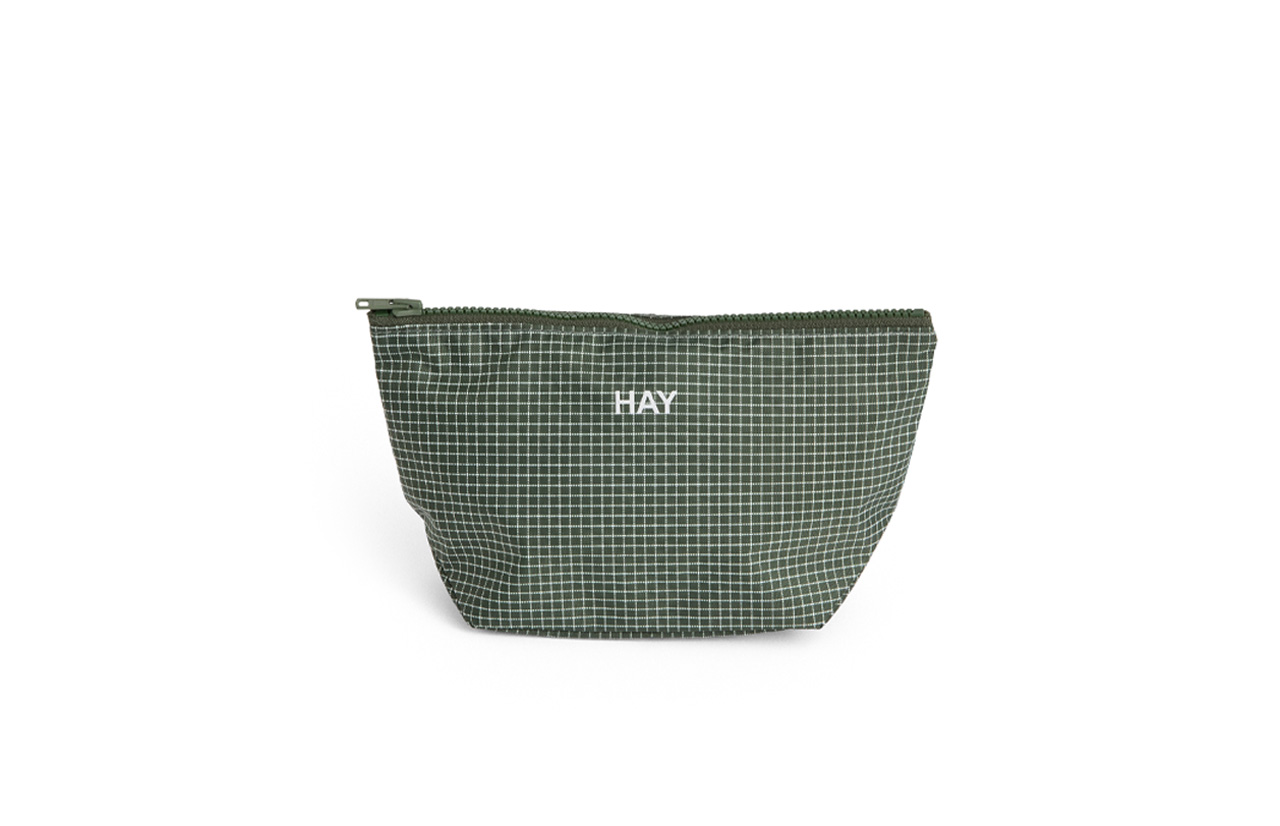 GRID WASH kosmetinė, S