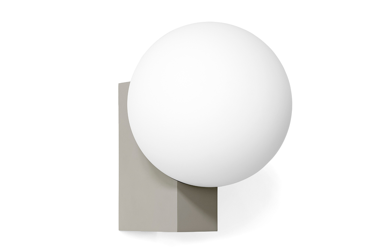 JOURNEY SHY2 sieninis šviestuvas