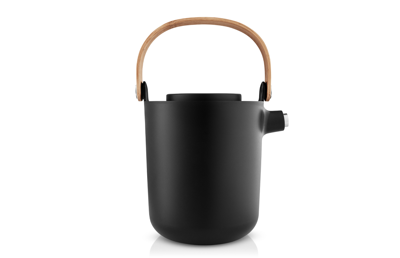 NORDIC KITCHEN Teapot