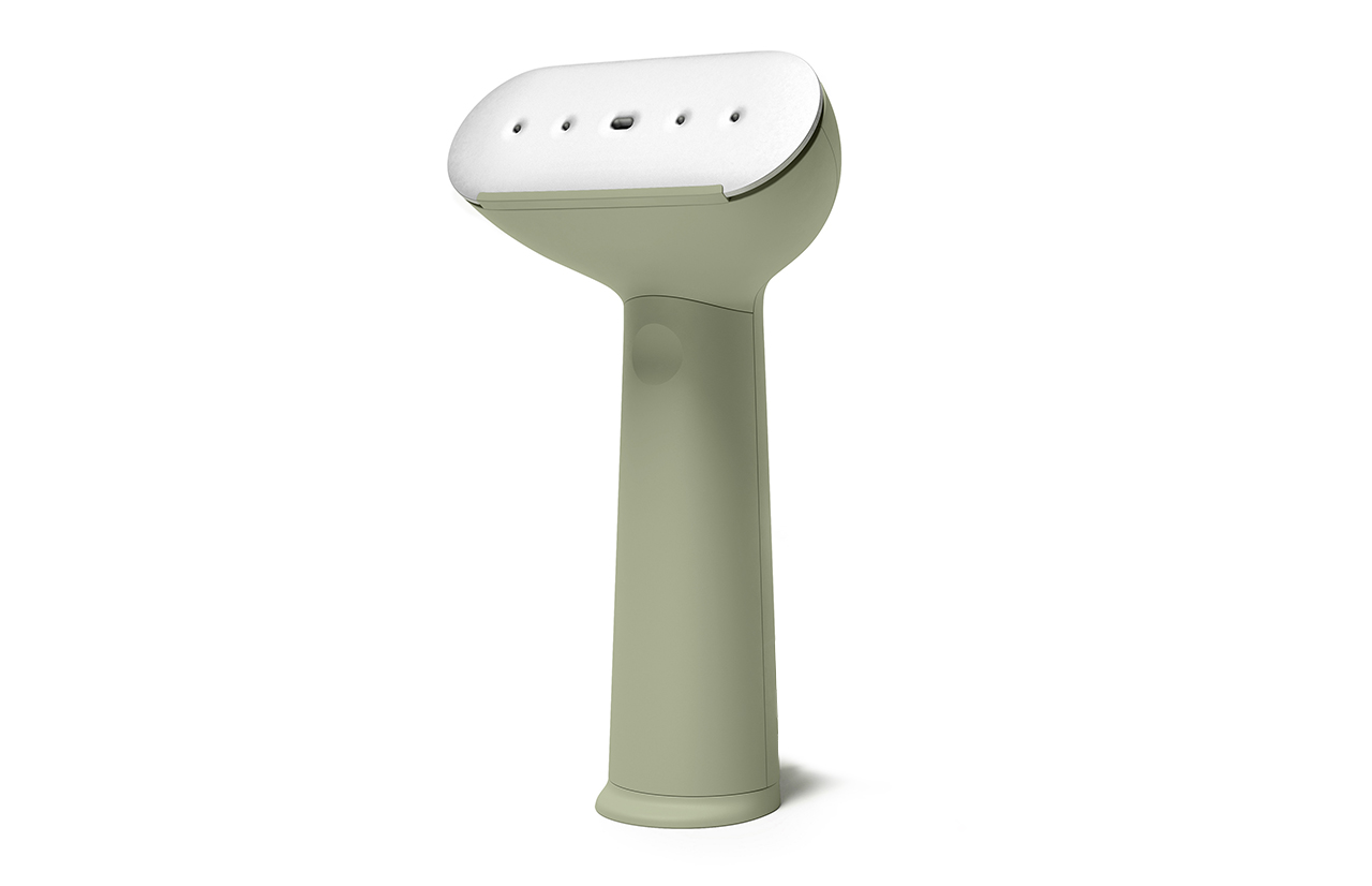 CIRRUS 3 garment steamer