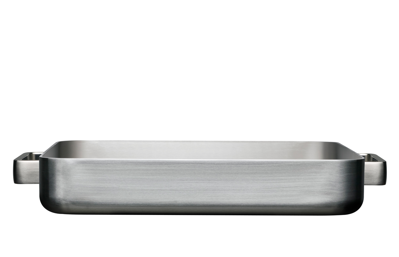 TOOLS Oven Dish, size L