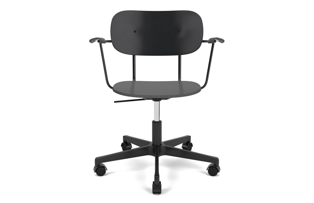 CO TASK Chair