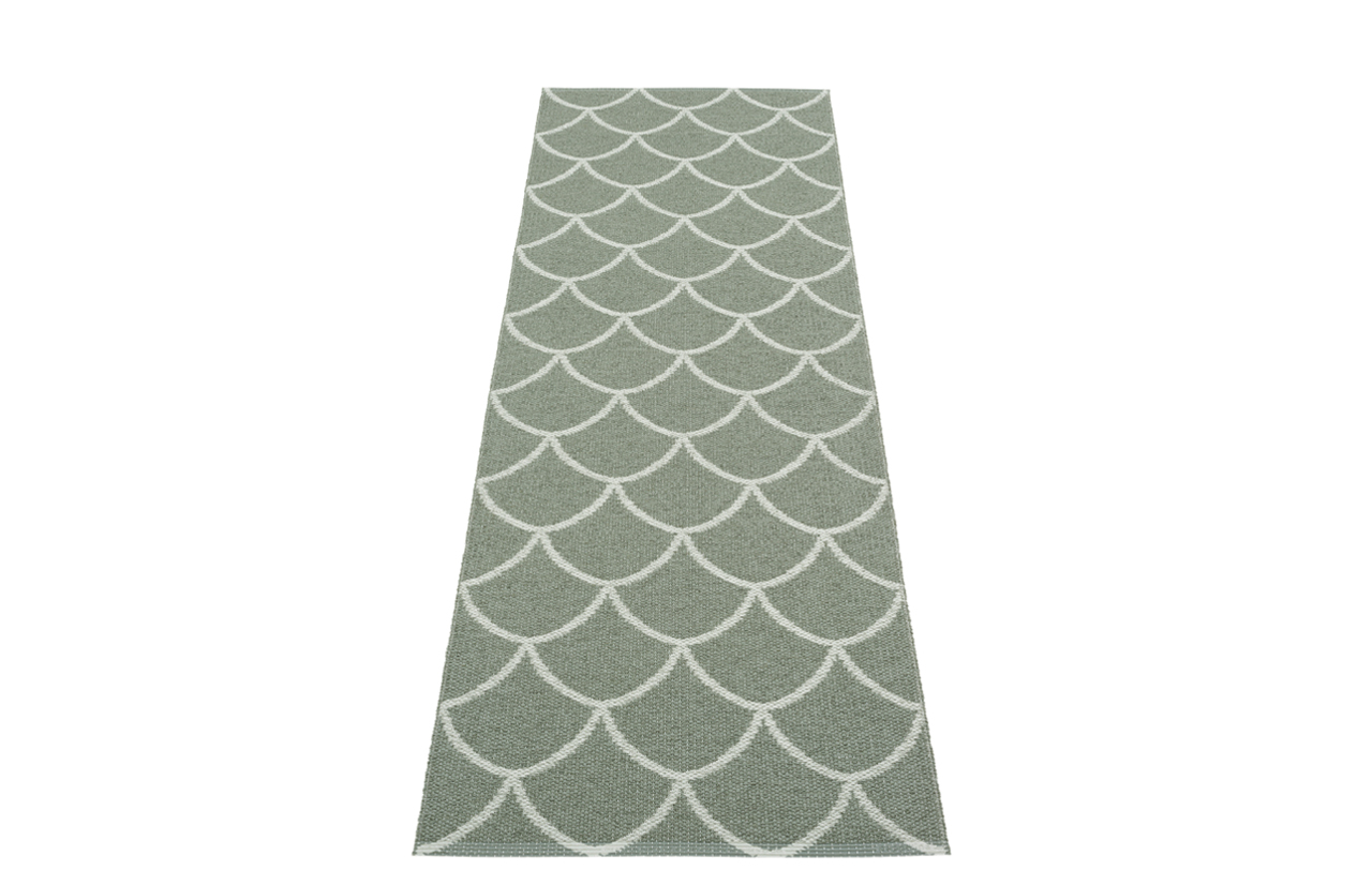 pilkai žalsva / žalsva