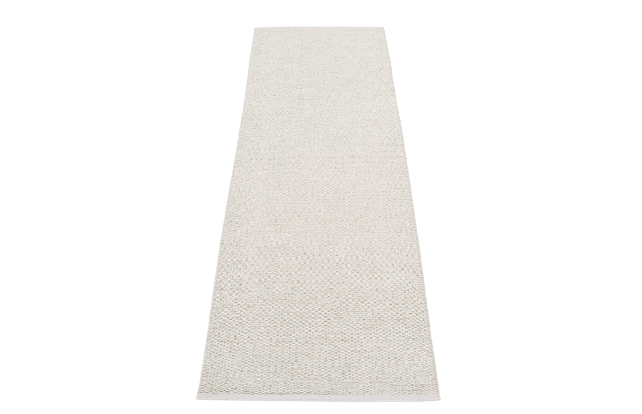 SVEA kilimas, 70 x 240 cm