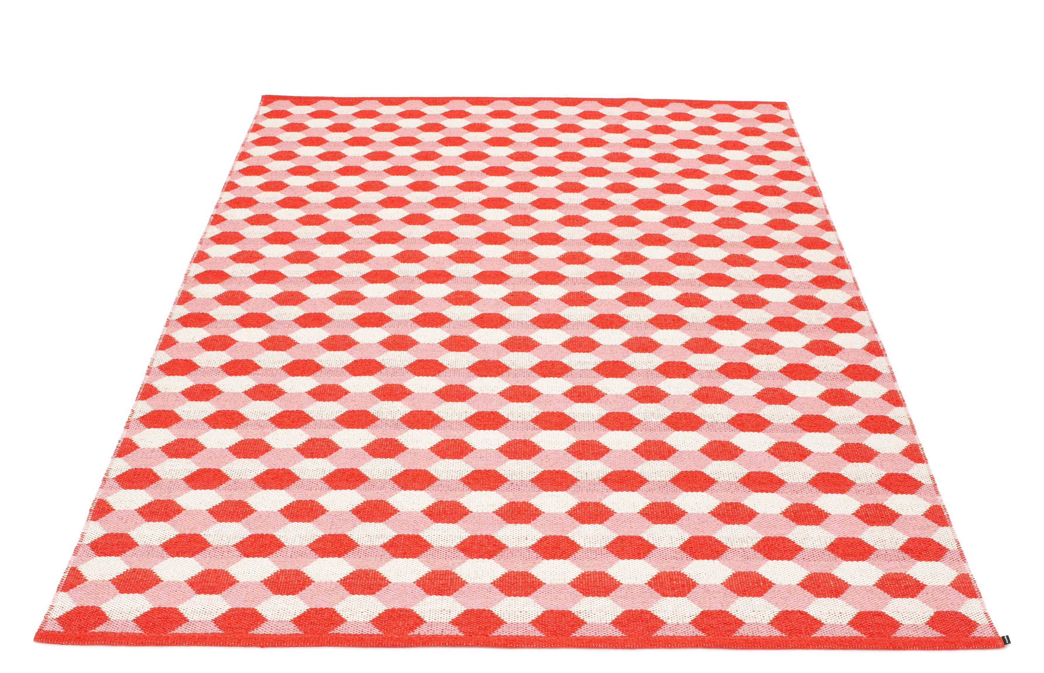 DANA kilimas, 180 x 275 cm