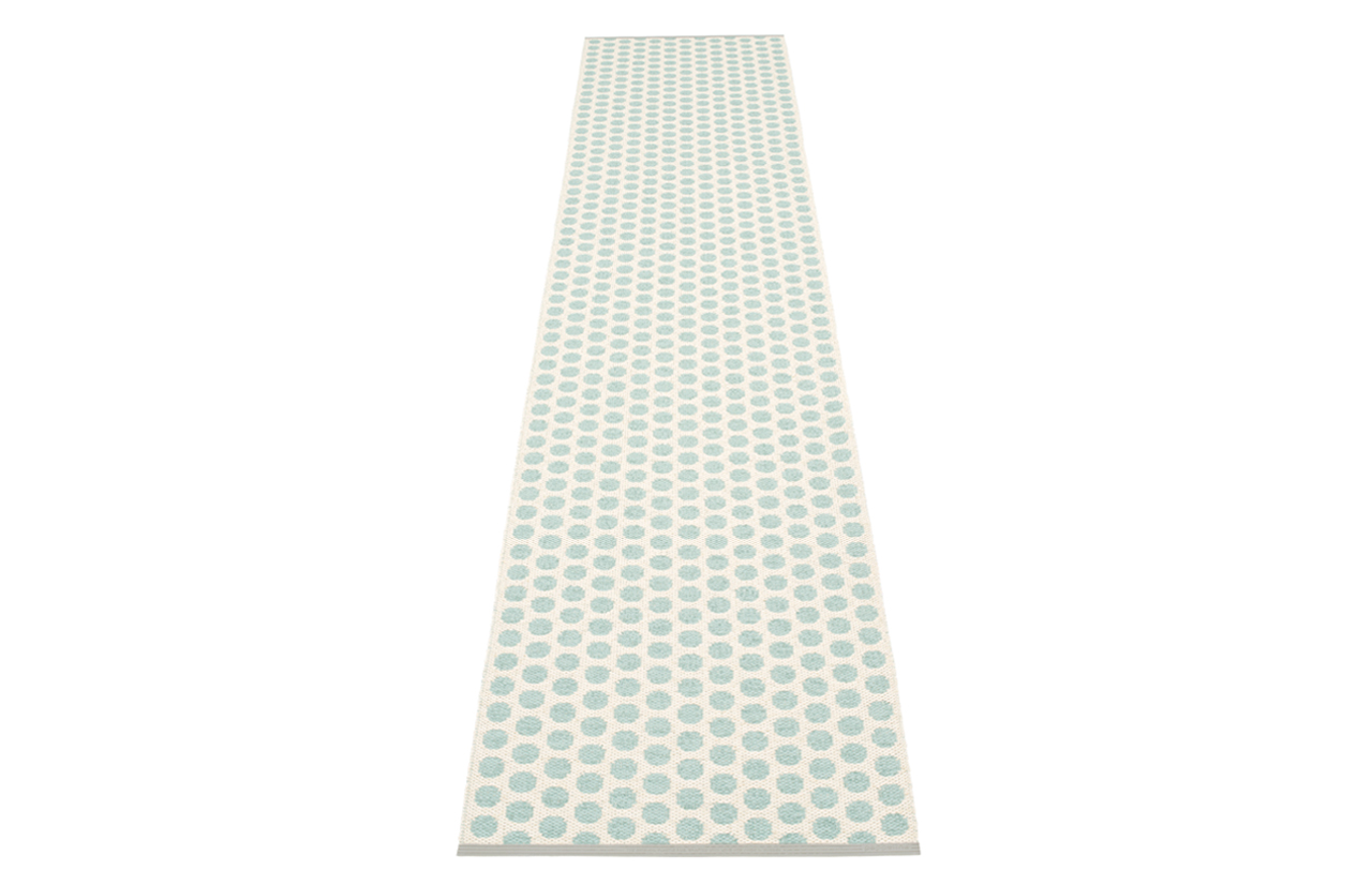 NOA kilimas, 70 x 450 cm