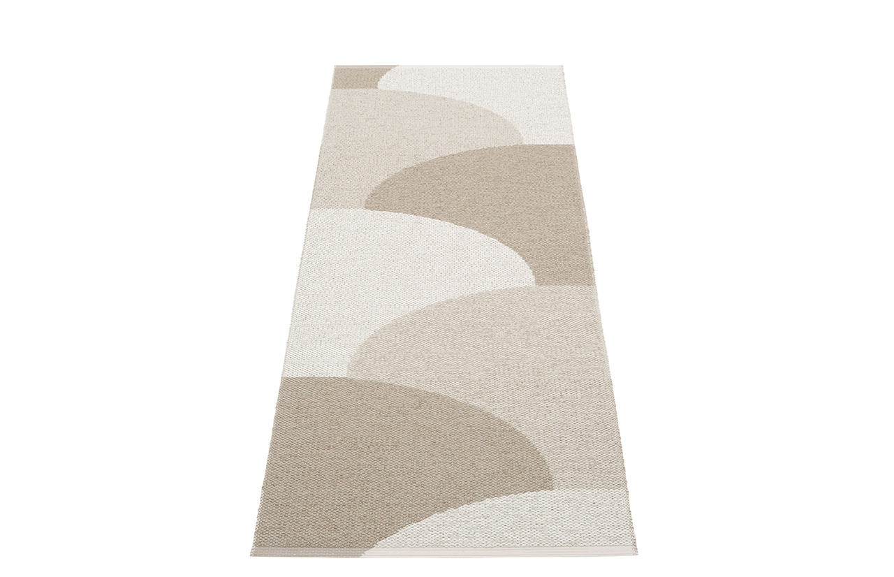 HILL kilimas, 70 x 180 cm