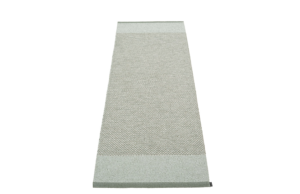 EDIT kilimas, 70 x 200 cm