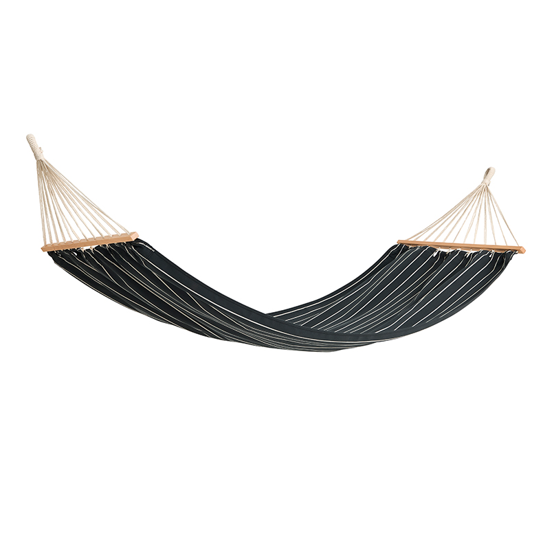 OUTDOOR MARKET Hammock