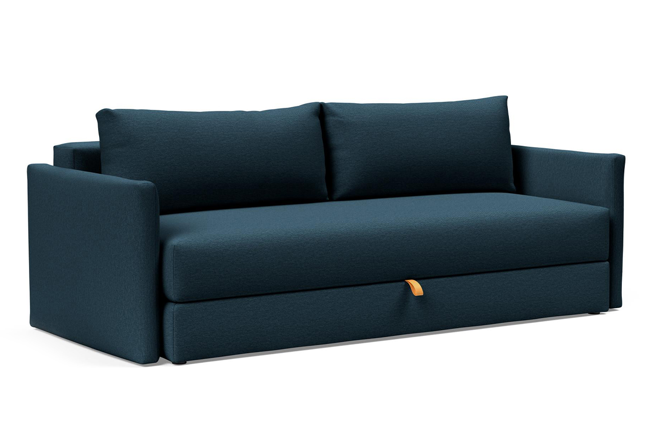 TRIPI sofa-lova