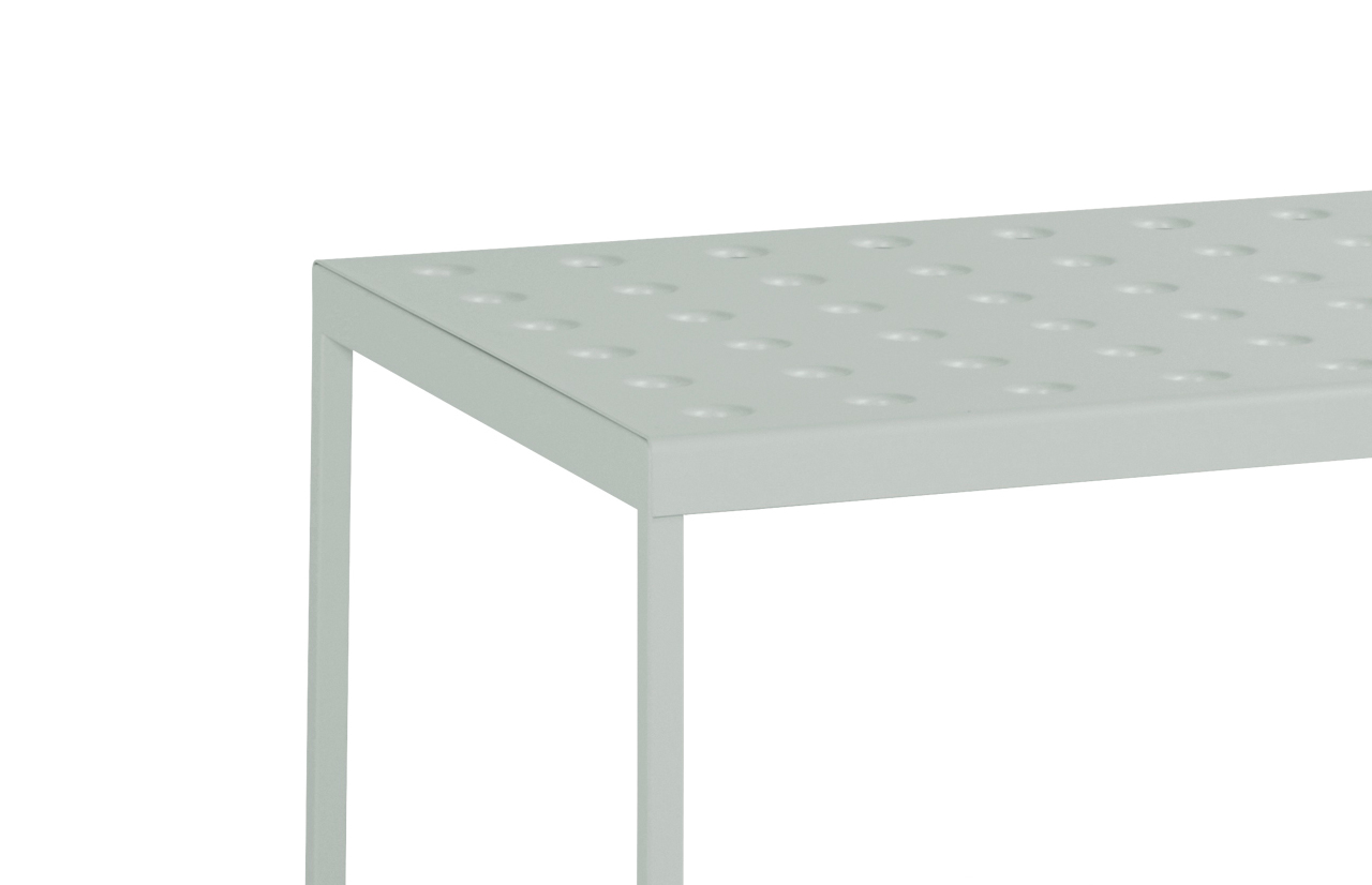 gray-green