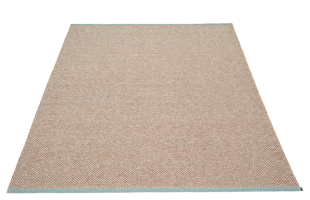 EFFI kilimas, 230 x 320 cm