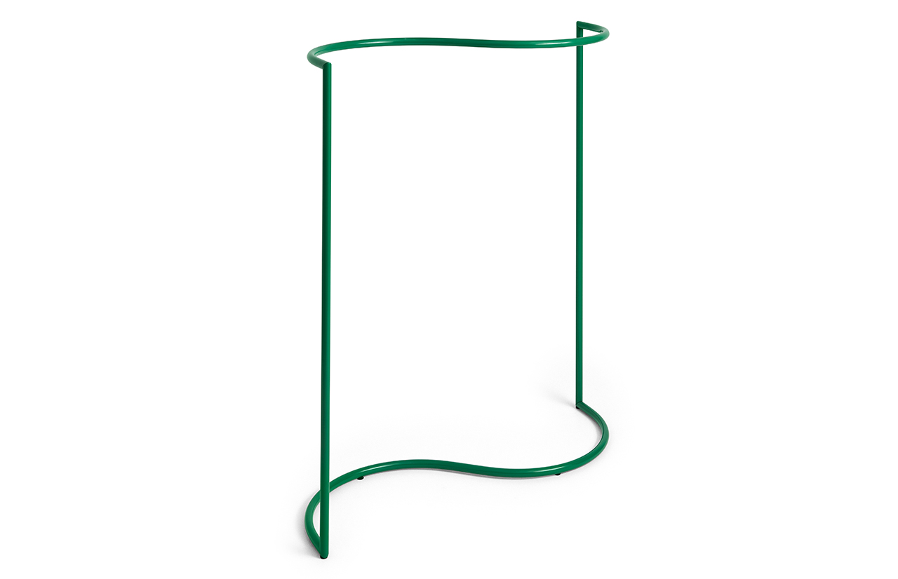 COLOUR Coat Rack