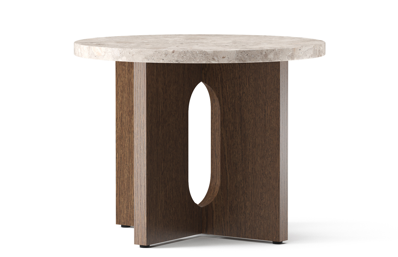 ANDROGYNE Table