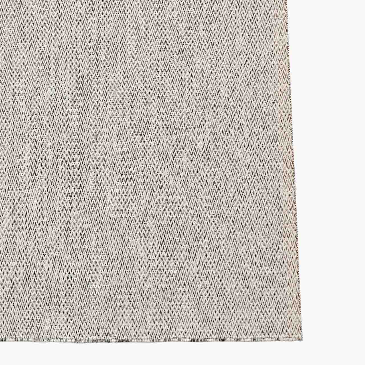 PLY Rug, 170 x 240cm