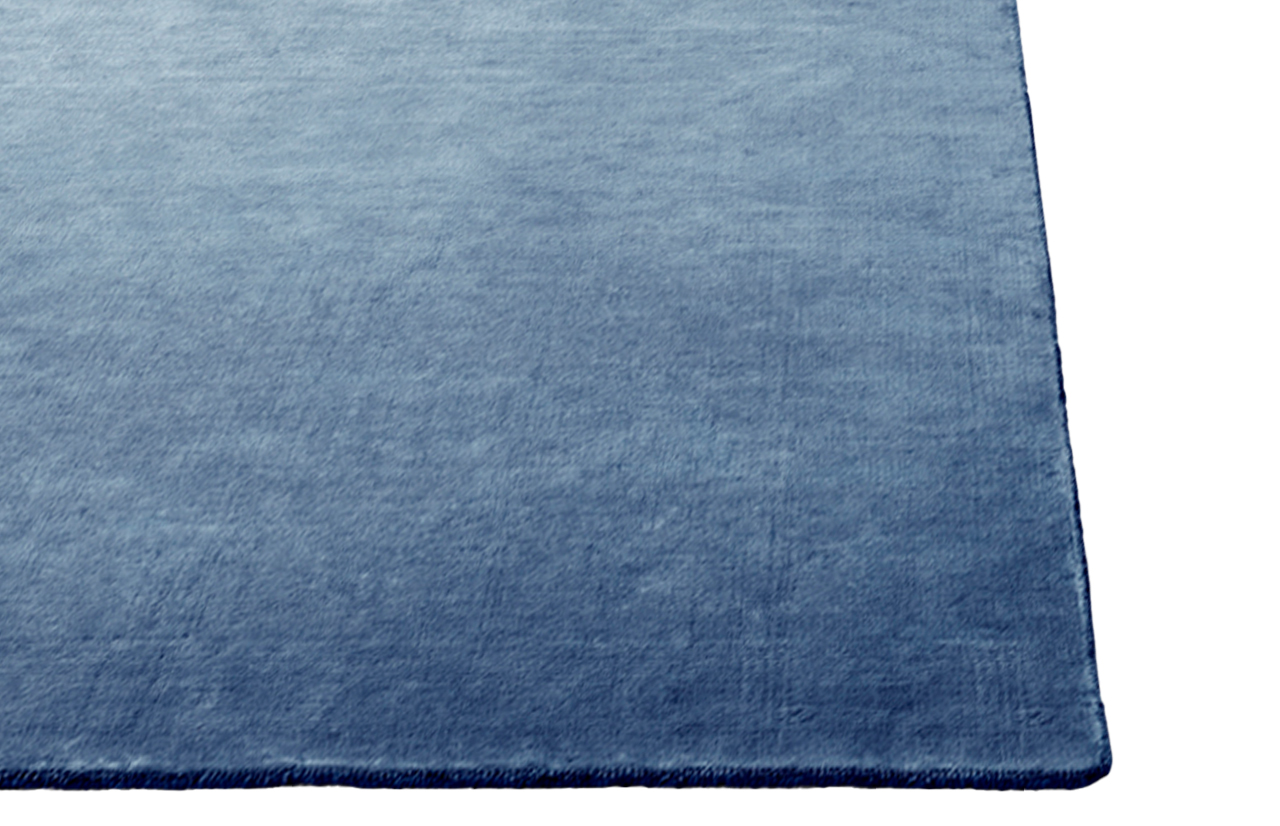 grey-blue