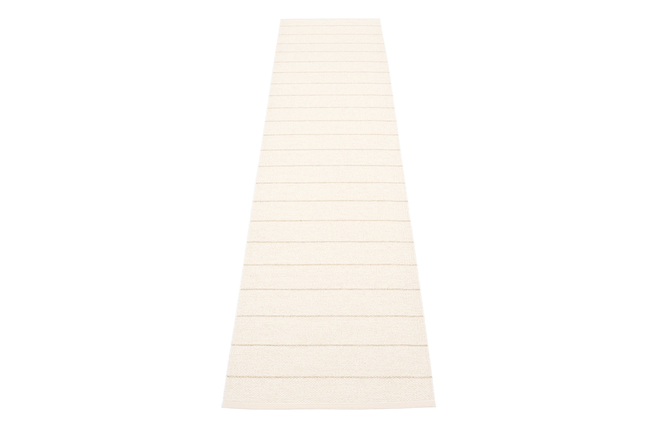 CARL kilimas, 70 x 450 cm