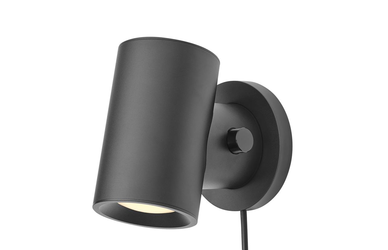 BEAM sieninis šviestuvas