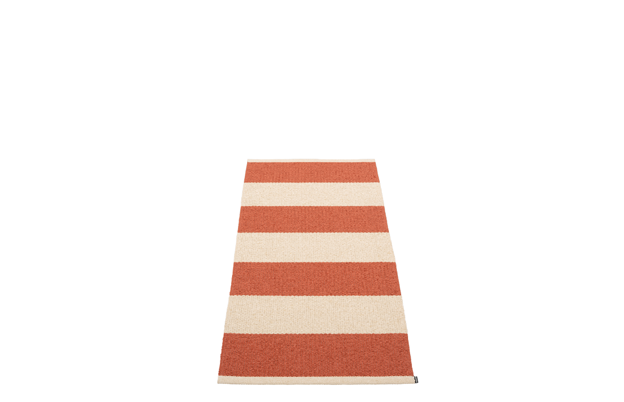 BOB kilimas, 70 x 150 cm