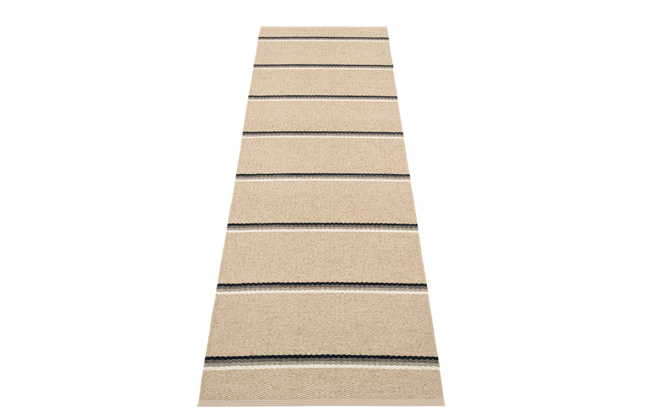 OLLE kilimas, 70 x 240 cm