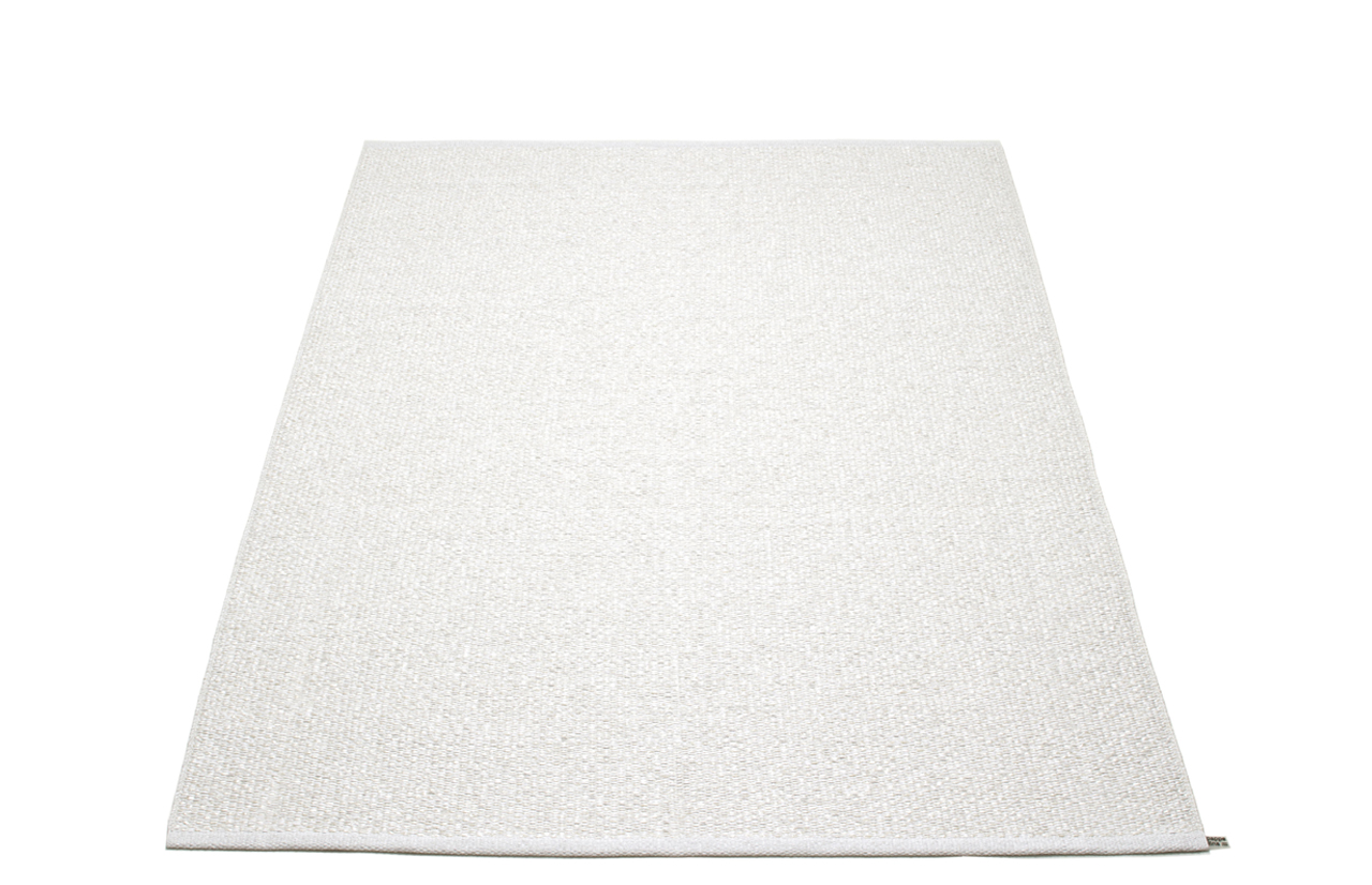 SVEA kilimas, 180 x 260 cm