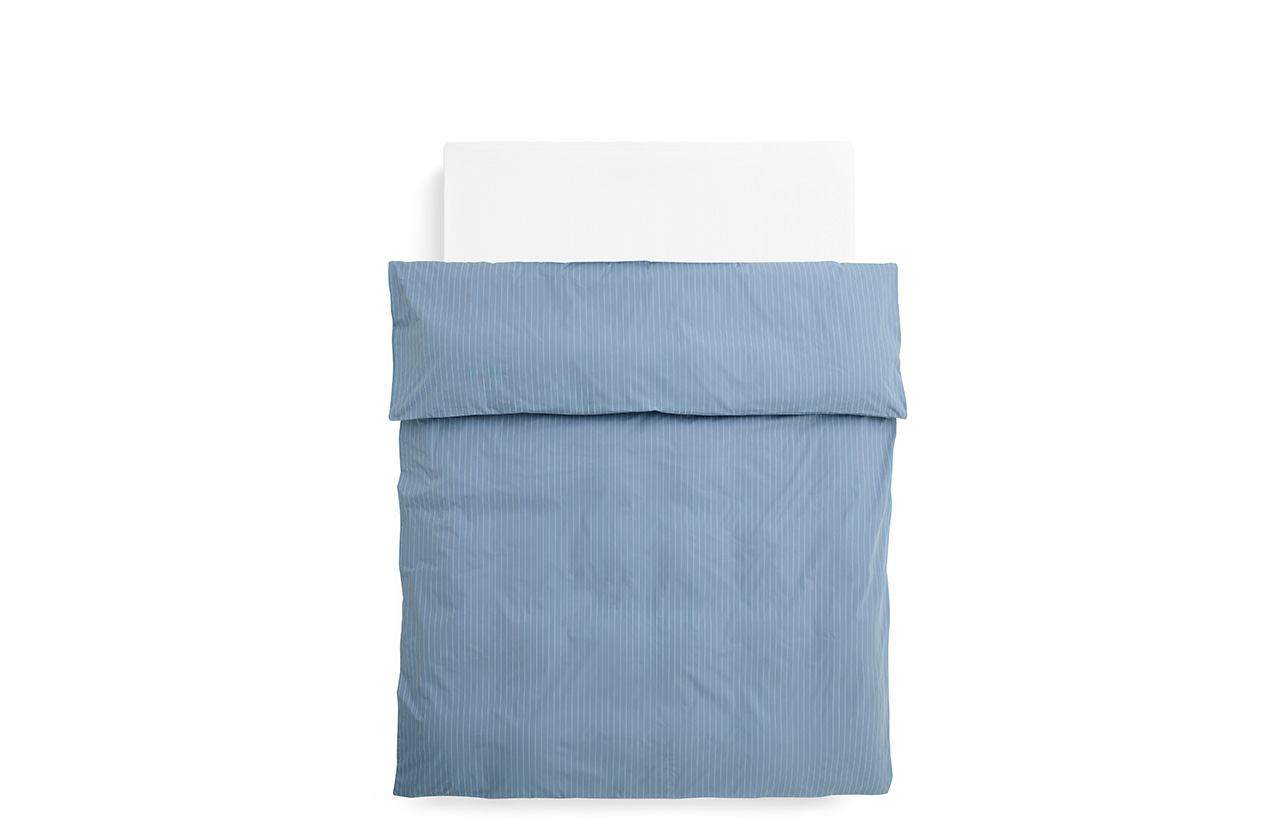 FINELINE duvet cover, 140 x 200 cm