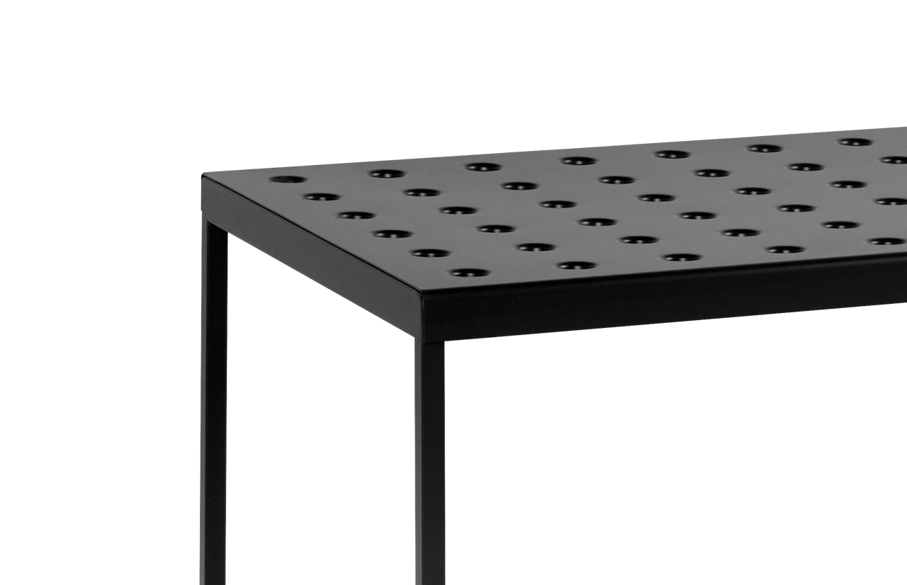 anthracite