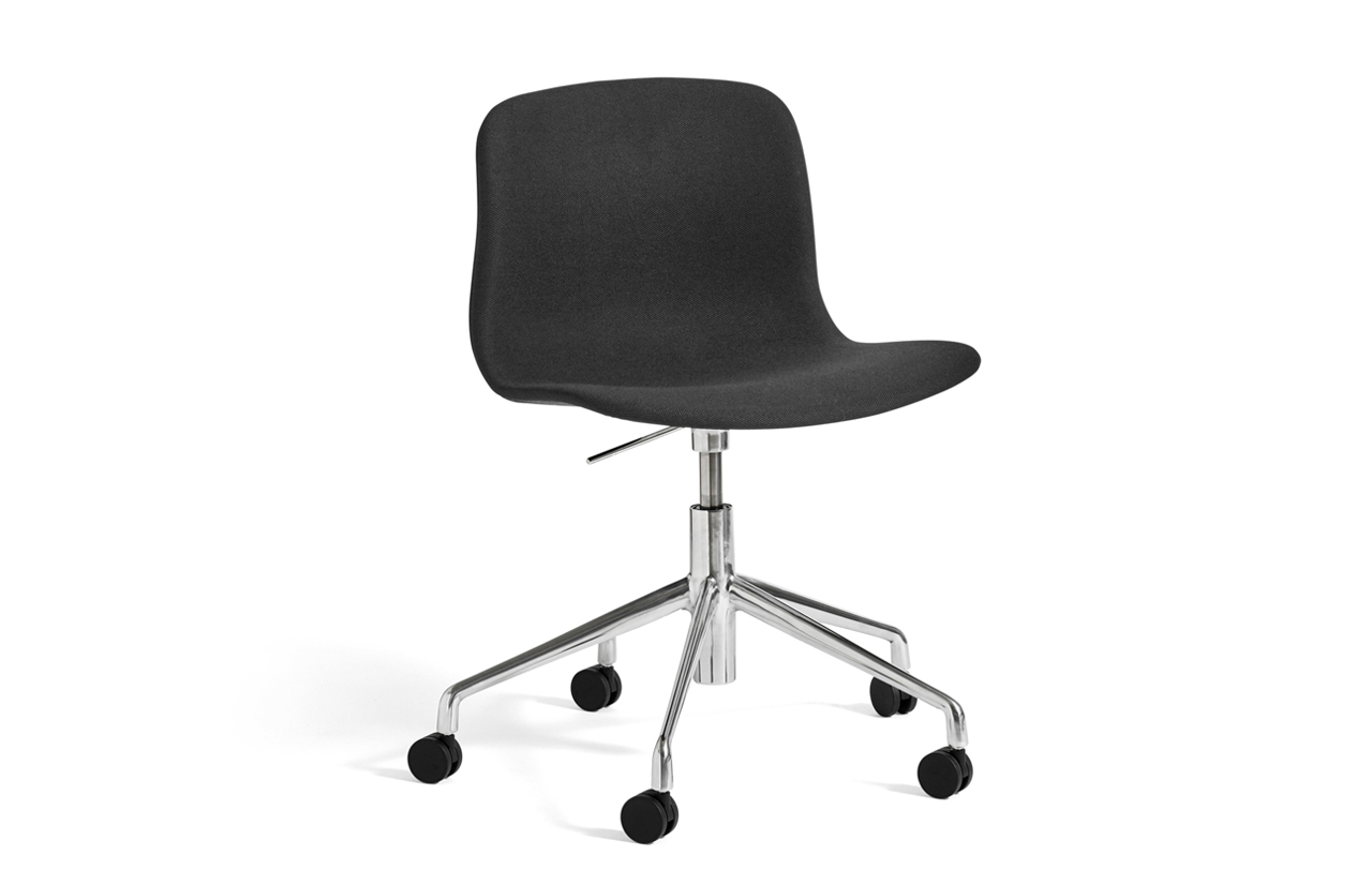 ABOUT AAC 51 Chair