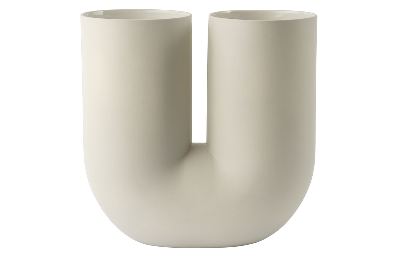 KINK vase, L