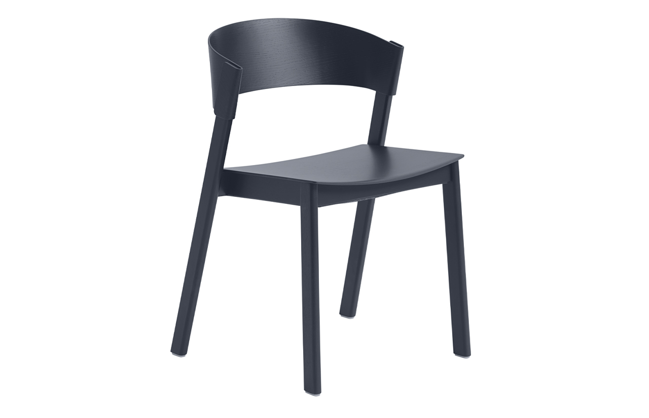 COVER Chair