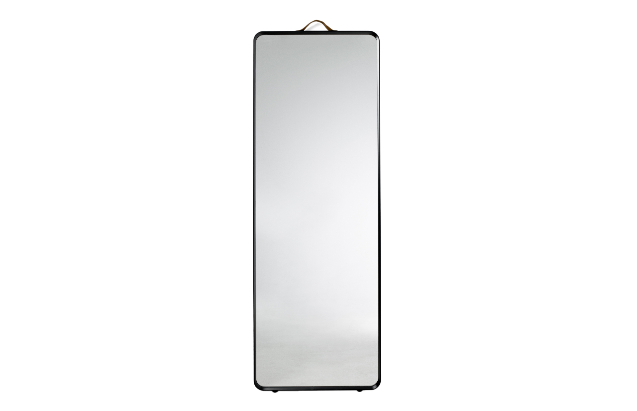 NORM FLOOR Mirror NORM FLOOR Mirror